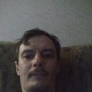 ���������� ��������, ���� ������� �����, 39 ���, ������������ ��� ������, ����� � ���������, c�������� ���������, ���������