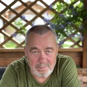 ���������� ���������� �����, ������� �������, 70