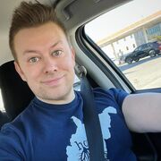  Edmundston,   Jack Owen, 42 ,   ,   
