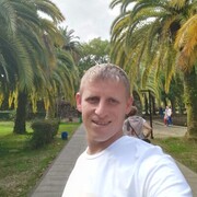  ,  Andrew, 37