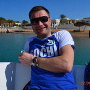 ���������� �����-���������, ���� ������� ����, 46 ���, ������������ ��� ������, ����� � ���������, c�������� ���������