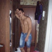  ,   , 34 ,   ,   , c , 