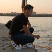  ,   Denis, 32 ,   ,   , c 