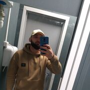 ���������� ������, ���� ������� �����, 28 ���, ������������ ��� ������, ����� � ���������