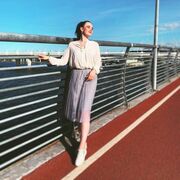 ���������� ������, ���� ������� �����, 24 ����, ������������ ��� ����� � ���������, c�������� ���������