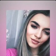  ,   , 24 ,     , c 