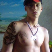 ���������� ����, ���� ������� ����, 37 ���, ������������ ��� ������, ����� � ���������, c�������� ���������