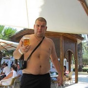 ���������� ������, ���� ������� Vovca, 42 ����, ������������ ��� ���������