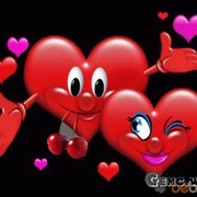 ���������� ����, ���� ������� Rufat, 52 ����, ������������ ��� ������