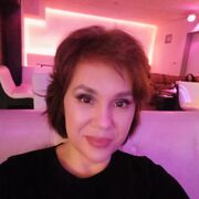  ,   , 48 ,     , c 