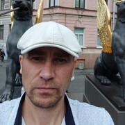 ���������� ������, ���� ������� Oleg, 43 ����, ������������ ��� ������, ����� � ���������, c�������� ���������