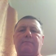 ���������� ������, ���� ������� ������, 56 ���, ������������ ��� ������, ����� � ���������, c�������� ���������