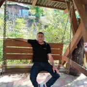 ���������� ������-��-����, ���� ������� �����, 43 ����, ������������ ��� ������, ����� � ���������