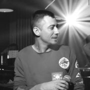  ,  Adonis, 36