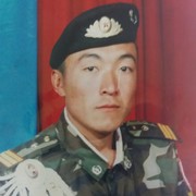  ,   Azimbek, 43 ,   