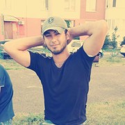  ,   Maguwi, 34 ,   
