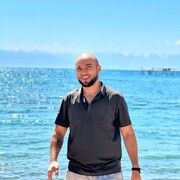 ���������� ������, ���� ������� ������, 33 ����, ������������ ��� ����� � ���������, c�������� ���������