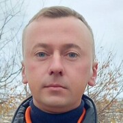  ,   , 41