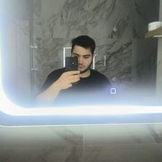 ���������� ����������, ���� ������� �����, 30 ���, ������������ ��� ������, ����� � ���������, c�������� ���������, ���������