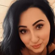 ���������� �����, ���� ������� Ggggk, 32 ����, ������������ ��� ������, ����� � ���������, c�������� ���������, ���������