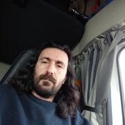  deleted,   Sali, 45 ,   ,   