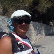 ���������� ���������, ���� ������� ��������, 62 ����, ������������ ��� ����� � ���������, c�������� ���������