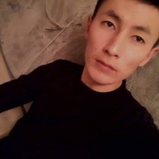 ���������� ������, ���� ������� �����, 30 ���, ������������ ��� ������, ����� � ���������, c�������� ���������