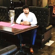 ���������� ���������, ���� ������� �����, 32 ����, ������������ ��� ������, ����� � ���������, c�������� ���������