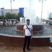 ���������� �������, ���� ������� ����, 39 ���, ������������ ��� ������, ����� � ���������