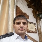  ,   , 46 ,   ,   , c 