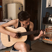 ���������� �����������, ���� ������� ����, 27 ���, ������������ ��� ������, ����� � ���������, c�������� ���������, ���������