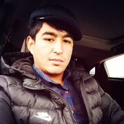 ,   Dilmurod, 28 ,   ,   