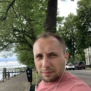 ���������� �����, ���� ������� ����, 35 ���, ������������ ��� ������, ����� � ���������, ���������