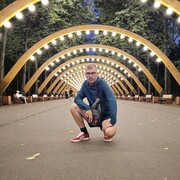  ,   Denis, 42 ,     , c 