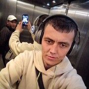 ���������� ����, ���� ������� Zoir, 35 ���, ������������ ��� ������, ����� � ���������