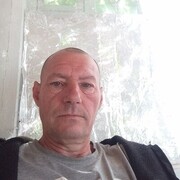  ,  , 53