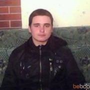  ,  alex, 35