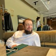 ���������� ������, ���� ������� An, 36 ���, ������������ ��� ������, ����� � ���������