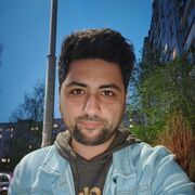  ,   , 34 ,   ,   