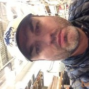 ���������� ������, ���� ������� ������, 55 ���, ������������ ��� ������