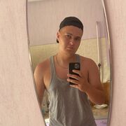 ���������� �������, ���� ������� ���, 28 ���, ������������ ��� ������, ����� � ���������