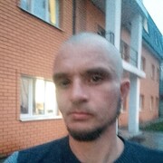 ���������� ������, ���� ������� ������, 36 ���, ������������ ��� ����� � ���������, c�������� ���������