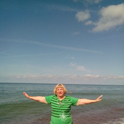 ���������� �����������, ���� ������� ����, 81 ���, ������������ ��� ������, ����� � ���������, c�������� ���������