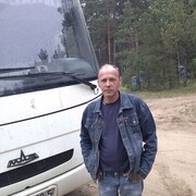   ,   , 53 ,   ,   , c , 