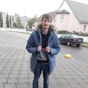 ,   , 31 ,   ,   , c 
