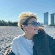 ���������� ������, ���� ������� ���, 51 ���, ������������ ��� ������, ���������