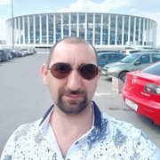 ���������� ������ ��������, ���� ������� ������, 40 ���, ������������ ��� ������, ����� � ���������, c�������� ���������