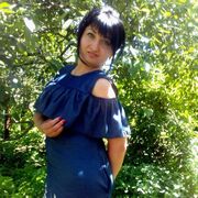  ,   , 40 ,   ,   , c 