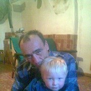 ���������� ������, ���� ������� Ba����, 52 ����, ������������ ��� ������