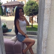 ���������� �������, ���� ������� ������, 26 ���, ������������ ��� ������, ����� � ���������, c�������� ���������